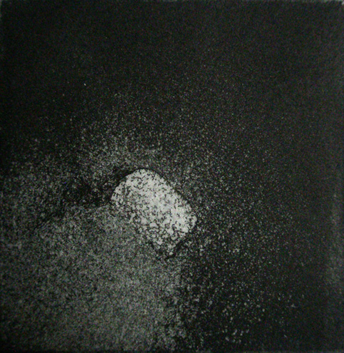 peinture1