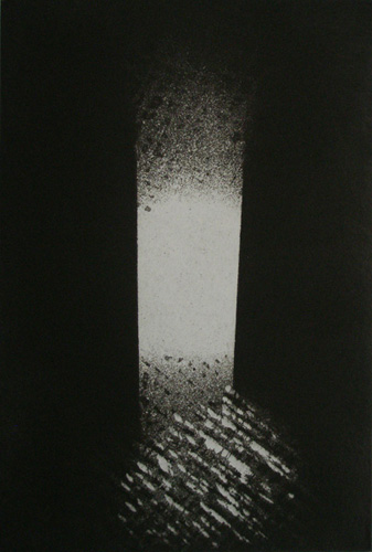 peinture1