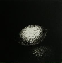 Ange de Mer 2